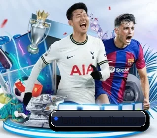 华体会篮球竞猜 APP 界面