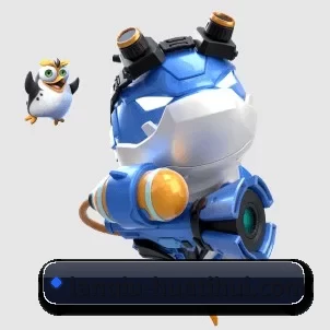 华体会篮球竞猜 APP