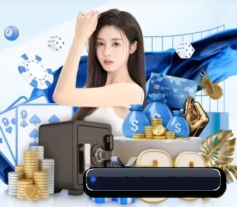 华体会体育篮球资讯 APP