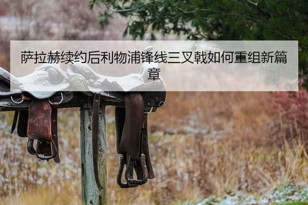 萨拉赫续约后利物浦锋线三叉戟如何重组新篇章